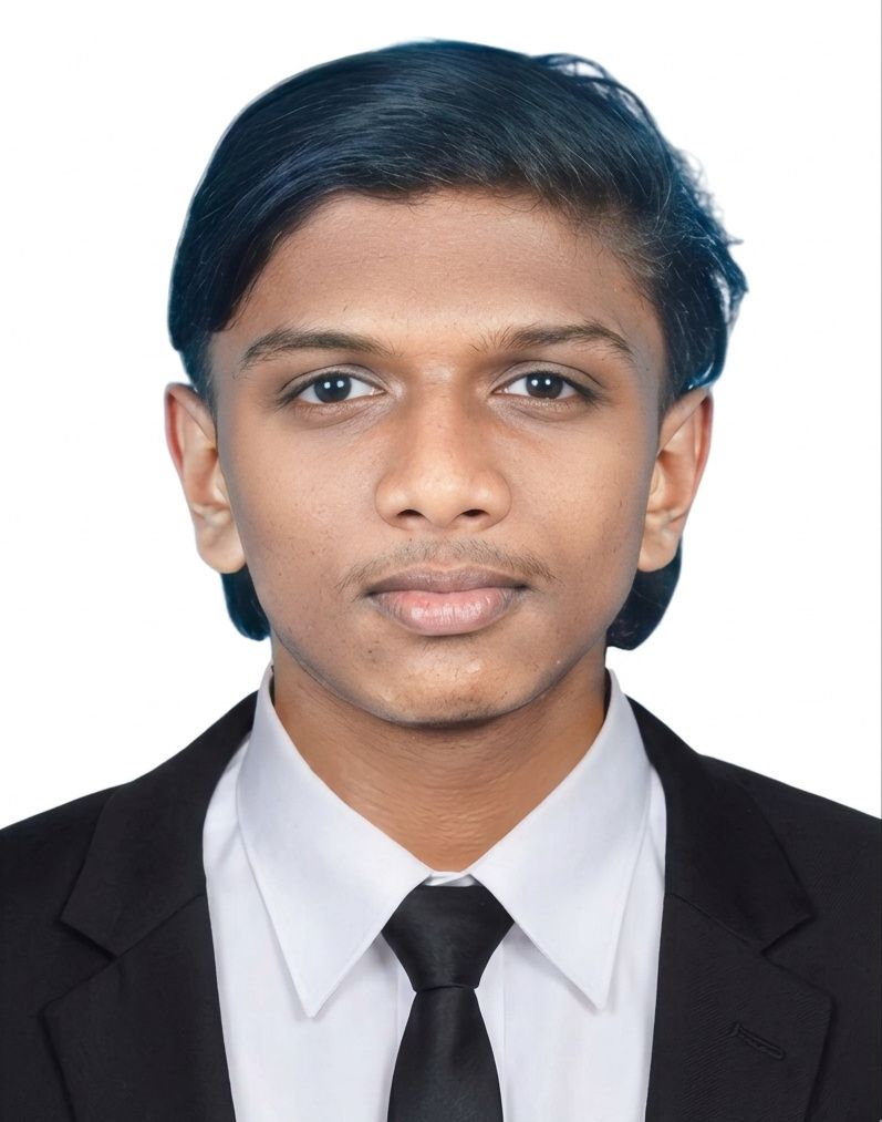 Paulsonsanio